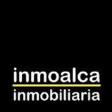 mobile logo