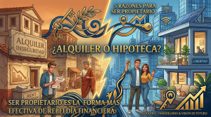 blog inmobiliario Alcalá la Real Inmoalca