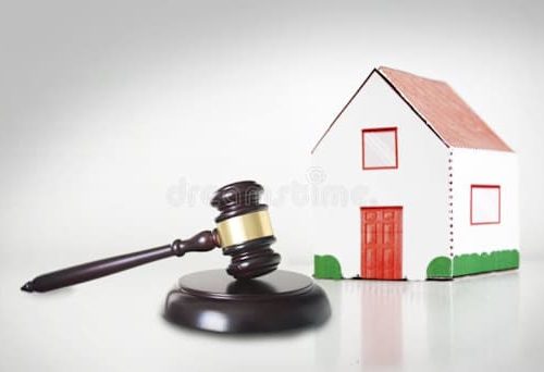 subastas inmobiliarias España BOE pisos baratos Jaén